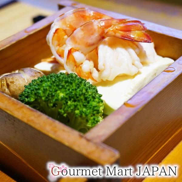 フジオカ 熊本県産 活車海老1kg 30 44尾 中サイズ Apaproduction Fr