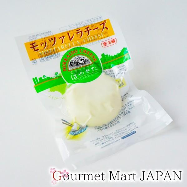 モッツァレラチーズ はやきた 夢民舎 楽天 お取り寄せグルメ ギフト 敬老の日 2026