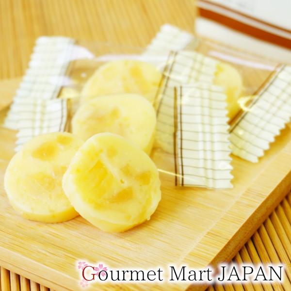 ホタチー 3袋セット ゆうパケット限定/送料込