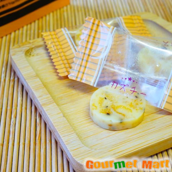 カズチー＆ブラックペッパー 3袋セット ゆうパケット限定/送料込