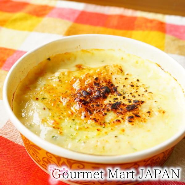 王子サーモンは、北海道苫小牧を発祥とする日本で本格的スモークサーモンをつくった、スモークサーモンのトッププランド。世界のＶＩＰにも愛される鮭製品は、スモークサーモンだけではなく、漬け魚や鮭茶漬けや鮭とばなど日本や北海道ならではの鮭製品を網羅...