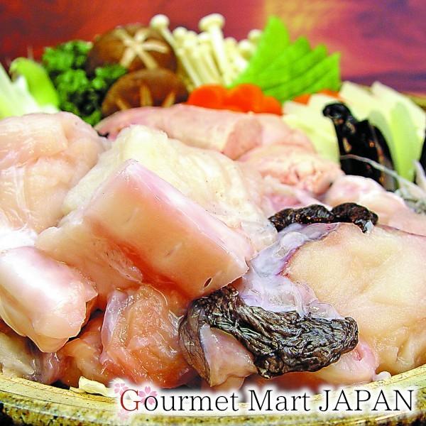 送料無料 あんこう鍋 米粉麺 セット アンコウ鍋 鮟鱇 海産物専門おのざき お取り寄せグルメ プレゼント ギフト Onozaki002 グルメマートjapan 通販 Yahoo ショッピング