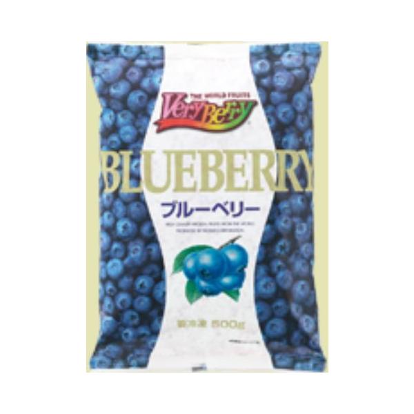 Happylife 2016　冷凍ブルーベリー　10kg Happylife 2016様専用 冷凍ブルーベリー 10kg