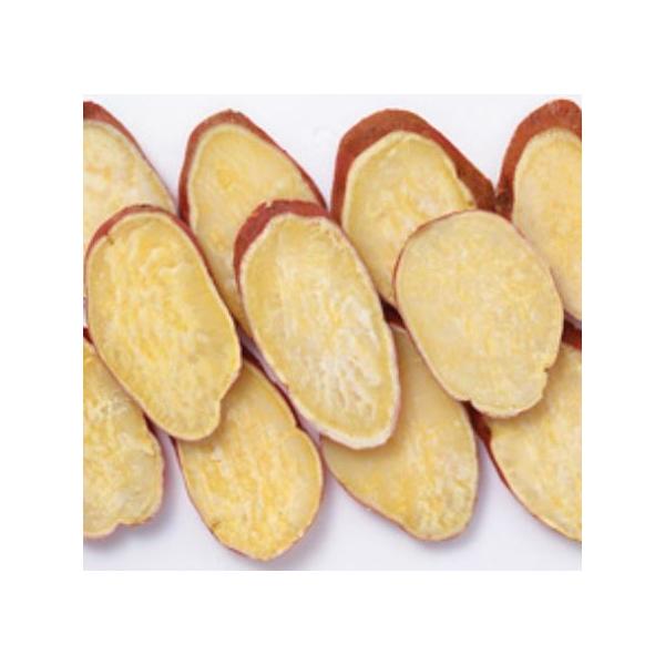 サイズ：M原材料原産地：ベトナム天ぷらをはじめ、根菜サラダ、フードプロセッサーにかけてお菓子作りにもご利用いただけます。複数箱ご注文の場合は別注文でお願いします。