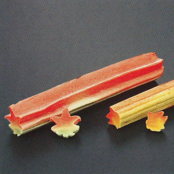 直径3.5cm 長さ21cm