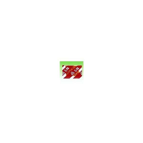 チヨダ 七味 小袋 500個(0.2g×500個×1袋) 出前用 テイクアウト 業務用◇関東近県送料無料