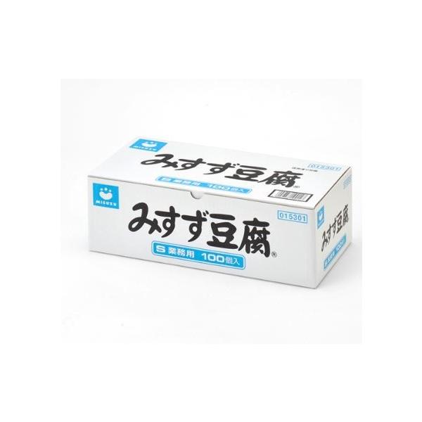 shokuzaicenter_4200160-01