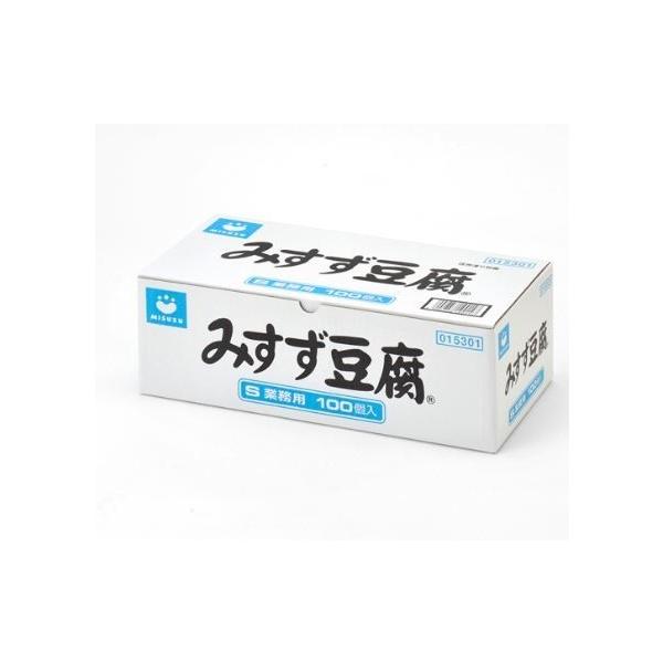 高野豆腐、こうや豆腐、凍り豆腐、しみ豆腐などとも呼ばれ、工夫次第で様々なお料理に使えます。1個あたりのサイズ：15.5ｇ　70×55×17ｍｍ原材料名：大豆(遺伝子組み換えではない）、凝固剤、重曹内容量：100個(1550g)賞味期限：各商...