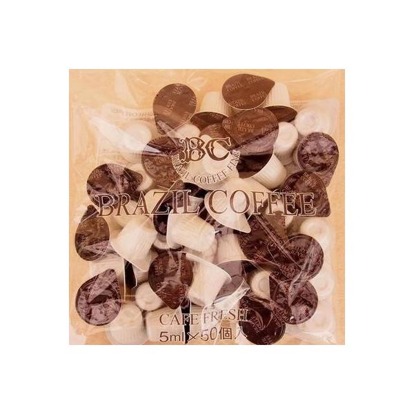 原材料：植物油脂、砂糖、カゼインNa、乳化剤、ph調整剤、香料、安定剤(カラギナン)、(原材料の一部に乳、大豆を含む)内容量：4.5ml(1個)賞味期間：現在の在庫の賞味期限はお問い合わせください保存方法：直射日光のあたる場所、高温の場所、...