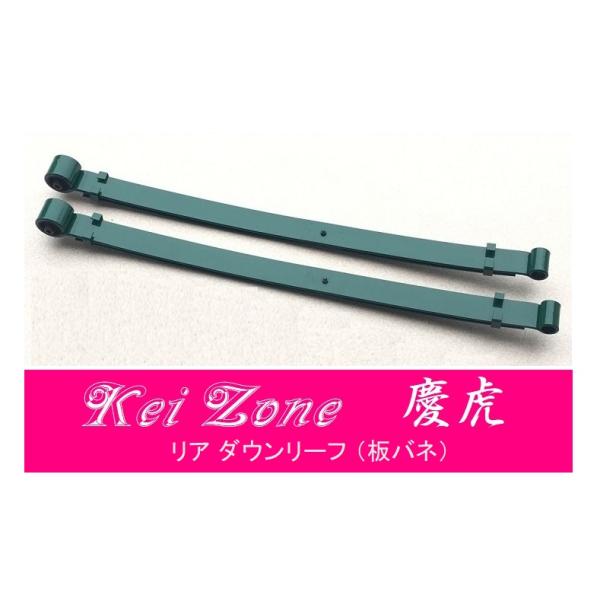shoma_kt2015005 shoma_kt2015005