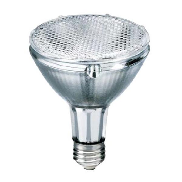 CDMR70W830PAR30L10° フィリップス 高効率セラミックメタルハライドランプ 電球色 口金E26 マスターカラー CDM-R70W/830PAR30L10°