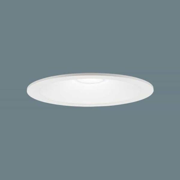 LSEB5614LE1 パナソニック ダウンライト LGD3201NLE1相当品 埋込穴Φ150 白熱灯器具100W相当 昼白色 5000K 拡散型