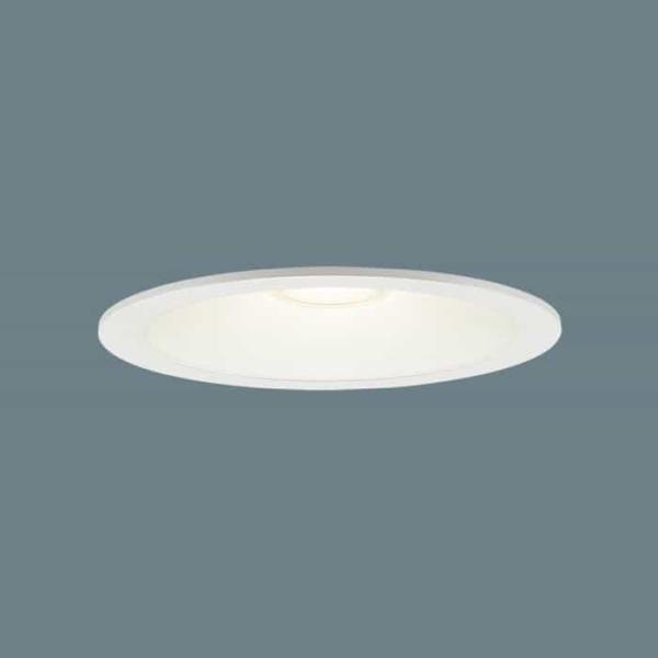 LSEB5615LE1 パナソニック ダウンライト LGD3201LLE1相当品 埋込穴Φ150 白熱灯器具100W相当 電球色 拡散型