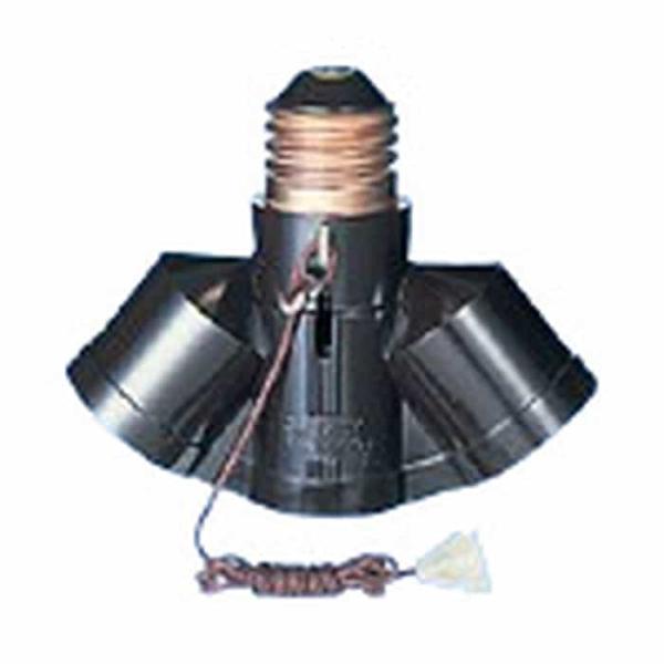 他サイト： WH1031 パナソニック 1号新国民ソケットの商品画像