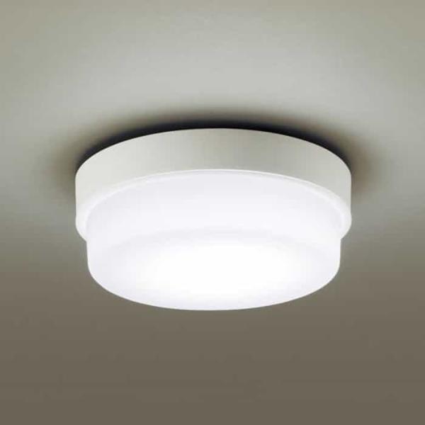 LSEW4062LE1 パナソニック 浴室灯 軒下シーリングライト LGW51784LE1相当品 FCL30W相当 昼白色