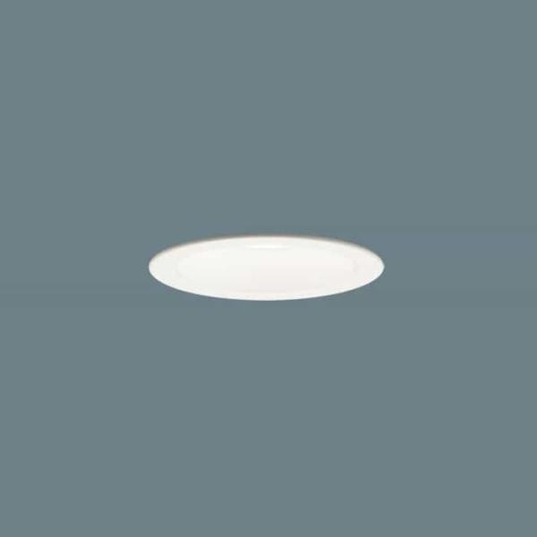 LSEB9501KLB1 パナソニック ダウンライト LGD1100VLB1相当品 埋込穴Φ100 白熱灯器具60W相当 温白色 3500K 調光可能 Ra83 拡散型