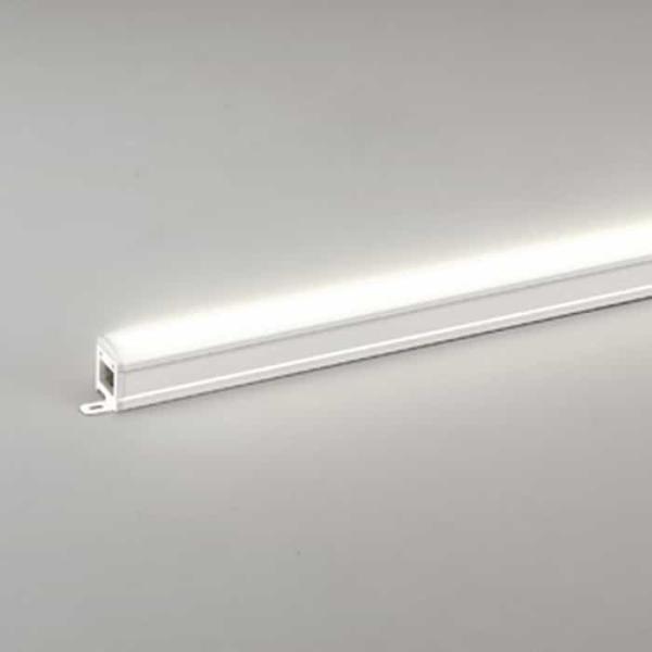 OL291201R オーデリック 間接照明 スタンダードタイプ 全長1500mm 電球色 2700K