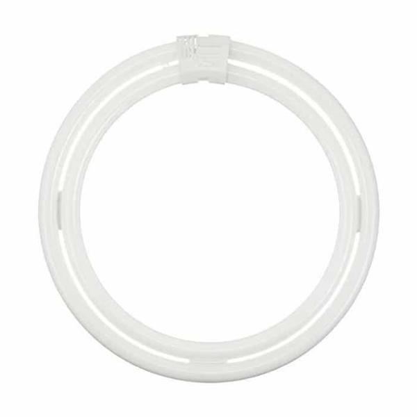 FHD85ENWLF3 パナソニック 二重環形蛍光灯 85W形 3波長形昼白色 高周波点灯専用 5個セット FHD85ENW/LF3