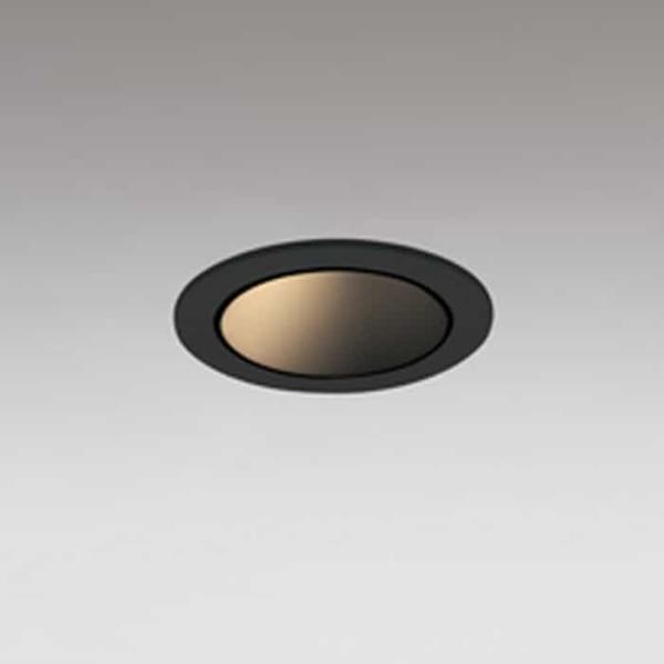 OD301258 オーデリック ユニバーサルダウンライト ランプ・調光器別売 埋込穴Φ50 調光可能