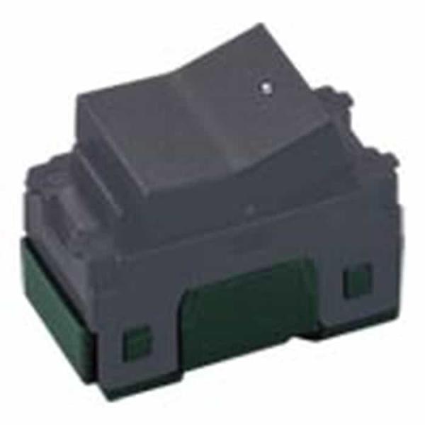 WNS5052H パナソニック SO-STYLE 埋込ほたるスイッチC 3路 マットグレー