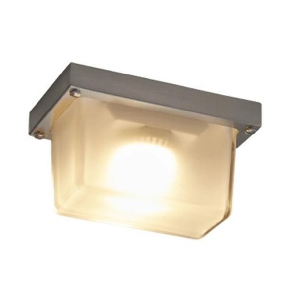 HLD100F クラコ フードライト 白熱灯器具100W相当 電球色 2700K HLD-100F