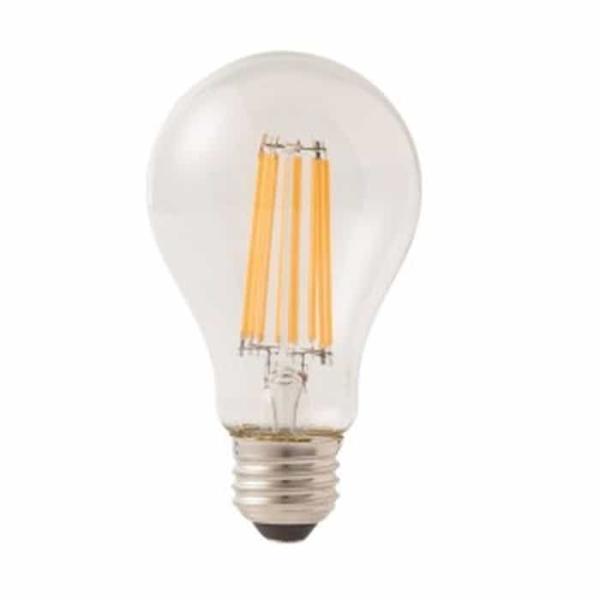 LDA10LC100WTM 東京メタル LED電球 一般電球タイプ 100W相当 電球色 3000K 口金E26