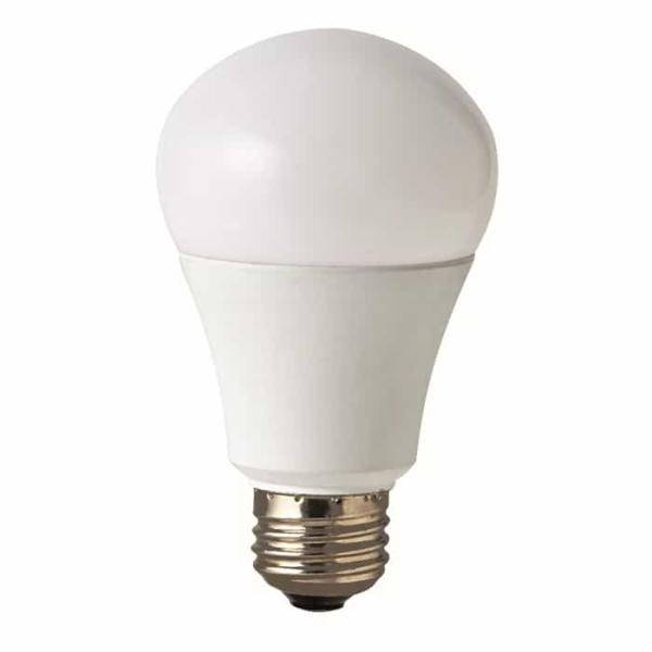 LDA10NG100WT3 東京メタル LED電球 一般電球タイプ 100W相当 昼白色 5000K 口金E26