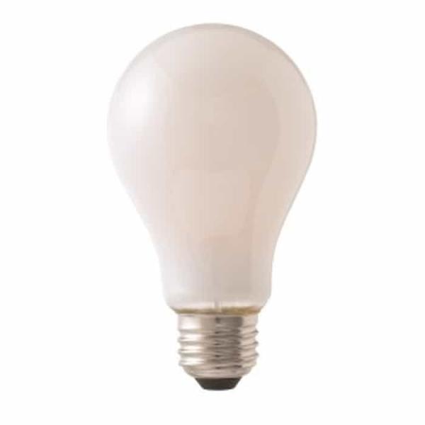 LDA12LWG100WTM 東京メタル LED電球 一般電球タイプ 100W相当 電球色 3000K 口金E26