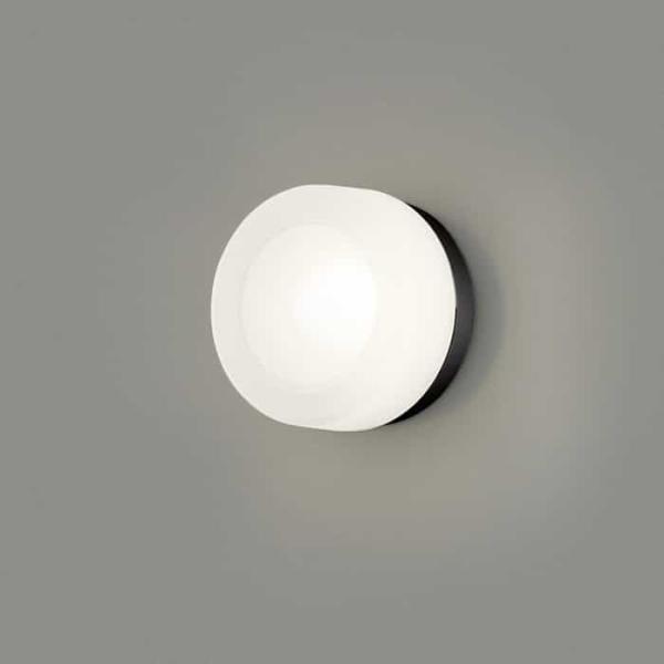 LEDB85905K 東芝 ポーチライト ランプ別売 口金GX53-1 防雨防湿型 LEDB85905(K)