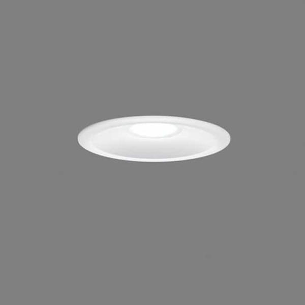 LEDD87051NWLS 東芝 ダウンライト 準耐火構造対応 埋込穴Φ125 白熱灯器具60Wクラス 昼白色 5000K 防雨防湿型 LEDD87051N(W)-LS