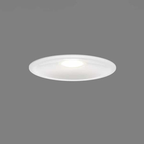 LEDD87052WWWLS 東芝 ダウンライト 準耐火構造対応 埋込穴Φ150 白熱灯器具60Wクラス 温白色 3500K 防雨防湿型 LEDD87052WW(W)-LS