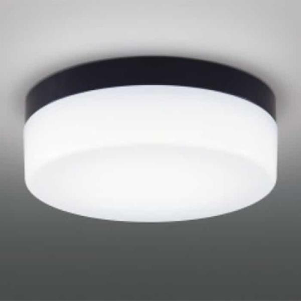 LEDG85915K 東芝 浴室灯 軒下シーリングライト ランプ別売 防雨防湿型 口金GX53-1 口金GX53-1a LEDG85915(K)