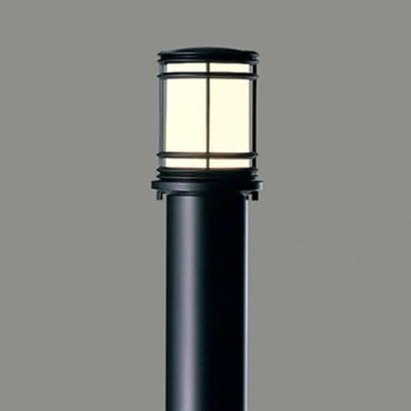 LEDG88910 東芝 ガーデンライト 灯具 ポールΦ100別売 ランプ別売 防雨型