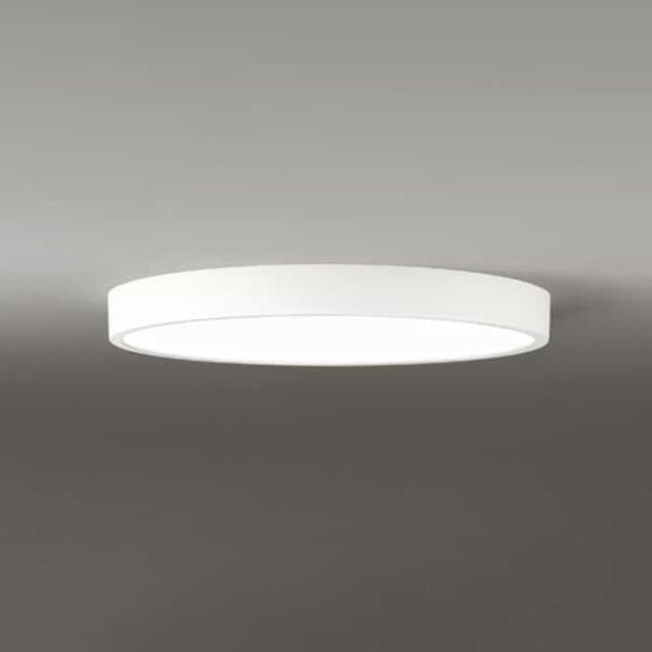 ODELIC（オーデリック） OL291825BR シーリングライト 〜12畳用 電球色