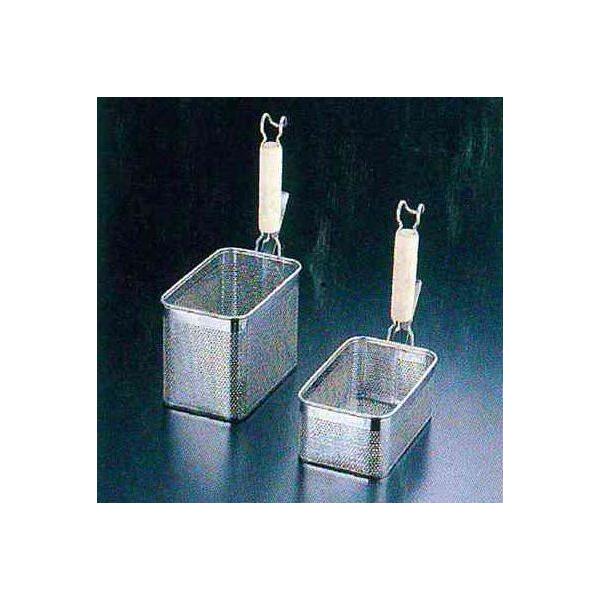 UK18-8 ؕp`OpĂ c^ Lia2.2j115×180×H140