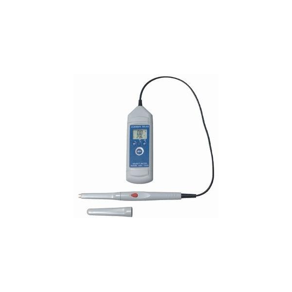 fW^vmSA-02n     Ɩp̃lbg̔X