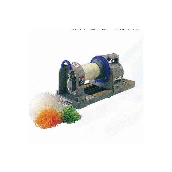 つまきり君」の人気商品一覧 | 安い商品を通販サイトから探す