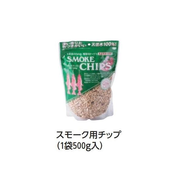 X[Np`bv[500]      Ɩp̃lbg̔X