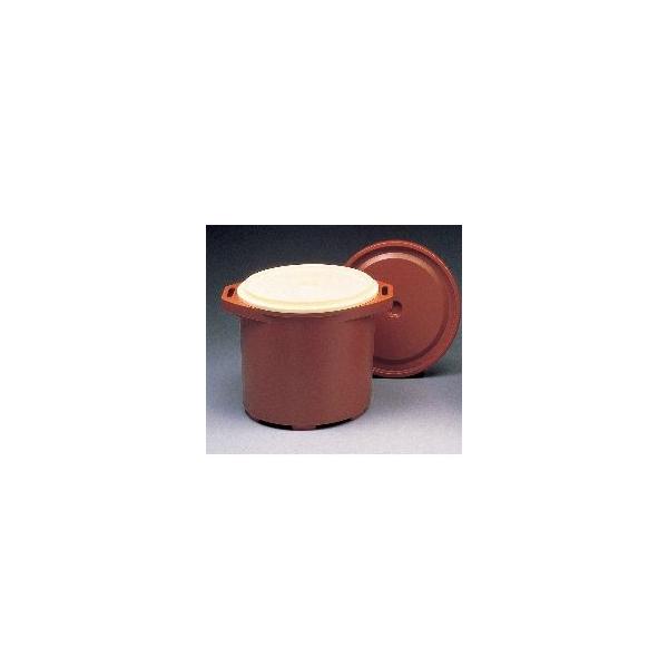 vX`bNۉHǁ@݂`pDF-M1i13Lj