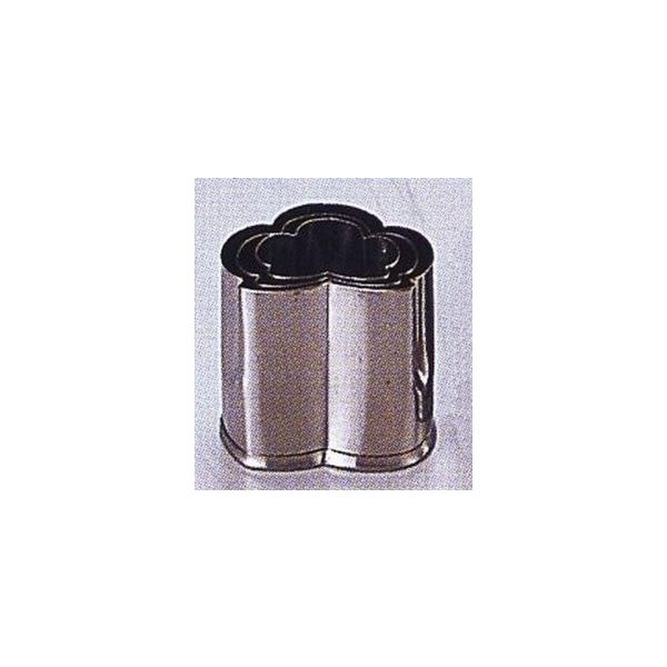 ؔR[]      Ɩp̃lbg̔X