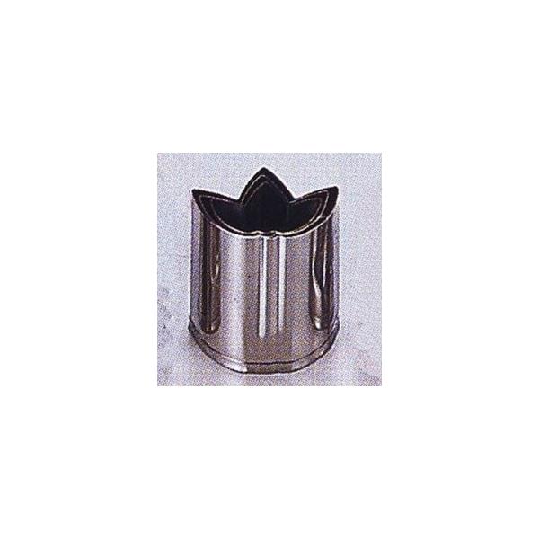 ؔR[|]      Ɩp̃lbg̔X