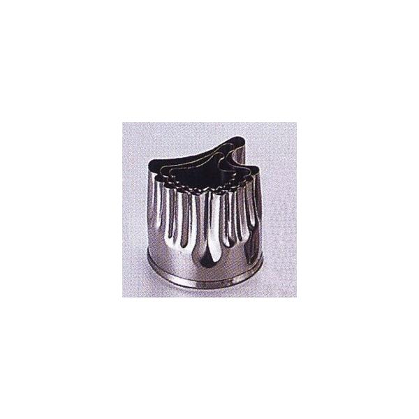 ؔR[]      Ɩp̃lbg̔X