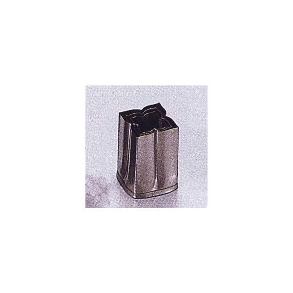 ؔR[`̃w^]      Ɩp̃lbg̔X