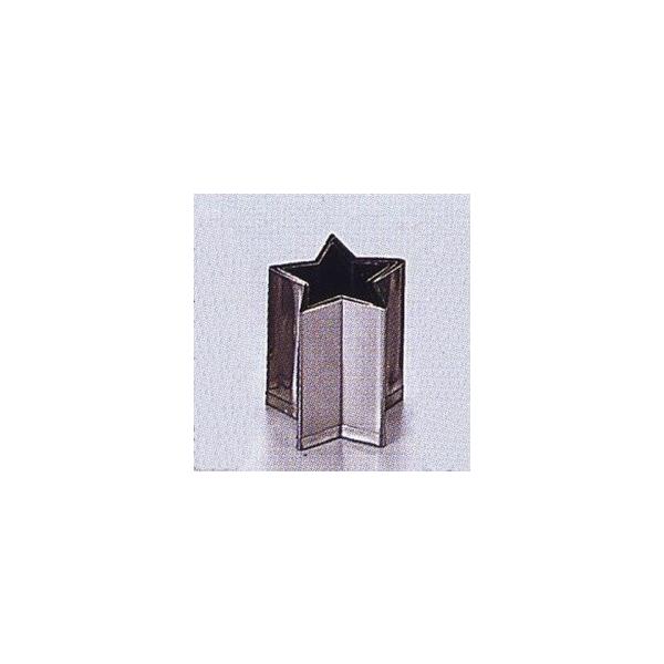 ؔR[]       Ɩp̃lbg̔X