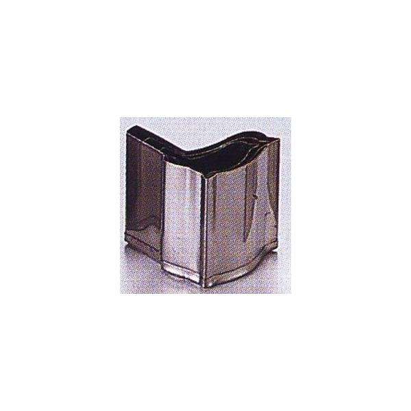 ؔR[]       Ɩp̃lbg̔X