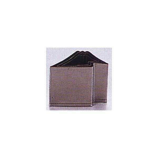 ؔR[xmR]      Ɩp̃lbg̔X