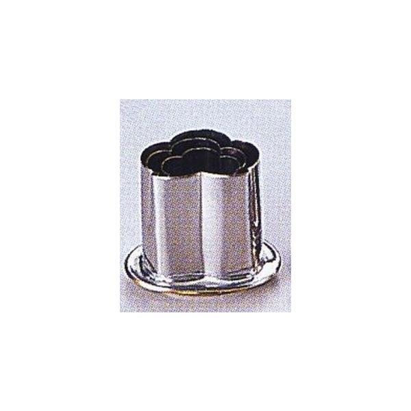 ؔR[]      Ɩp̃lbg̔X