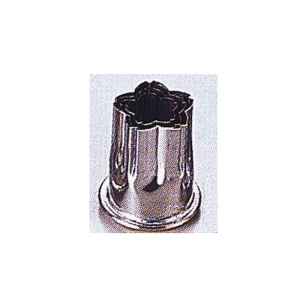 ؔR[]      Ɩp̃lbg̔X