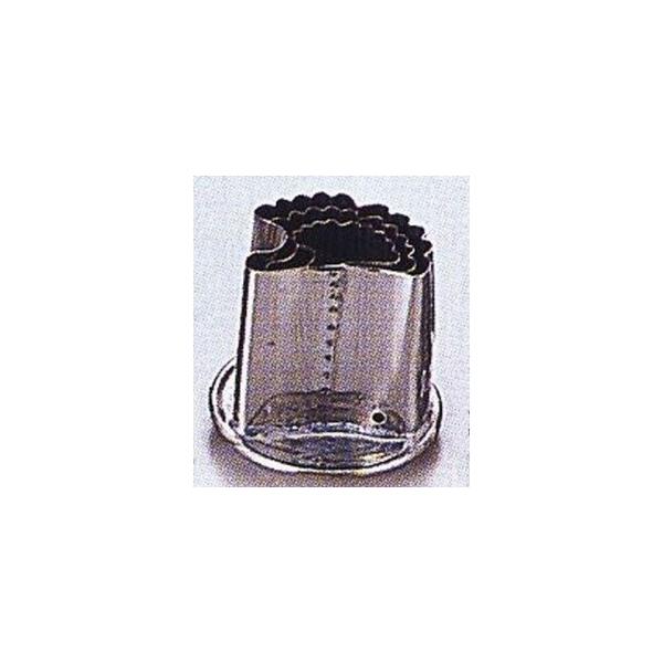 ؔR[]      Ɩp̃lbg̔X