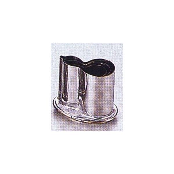 ؔR[O]       Ɩp̃lbg̔X